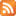 Subscribe to Fioma RSS